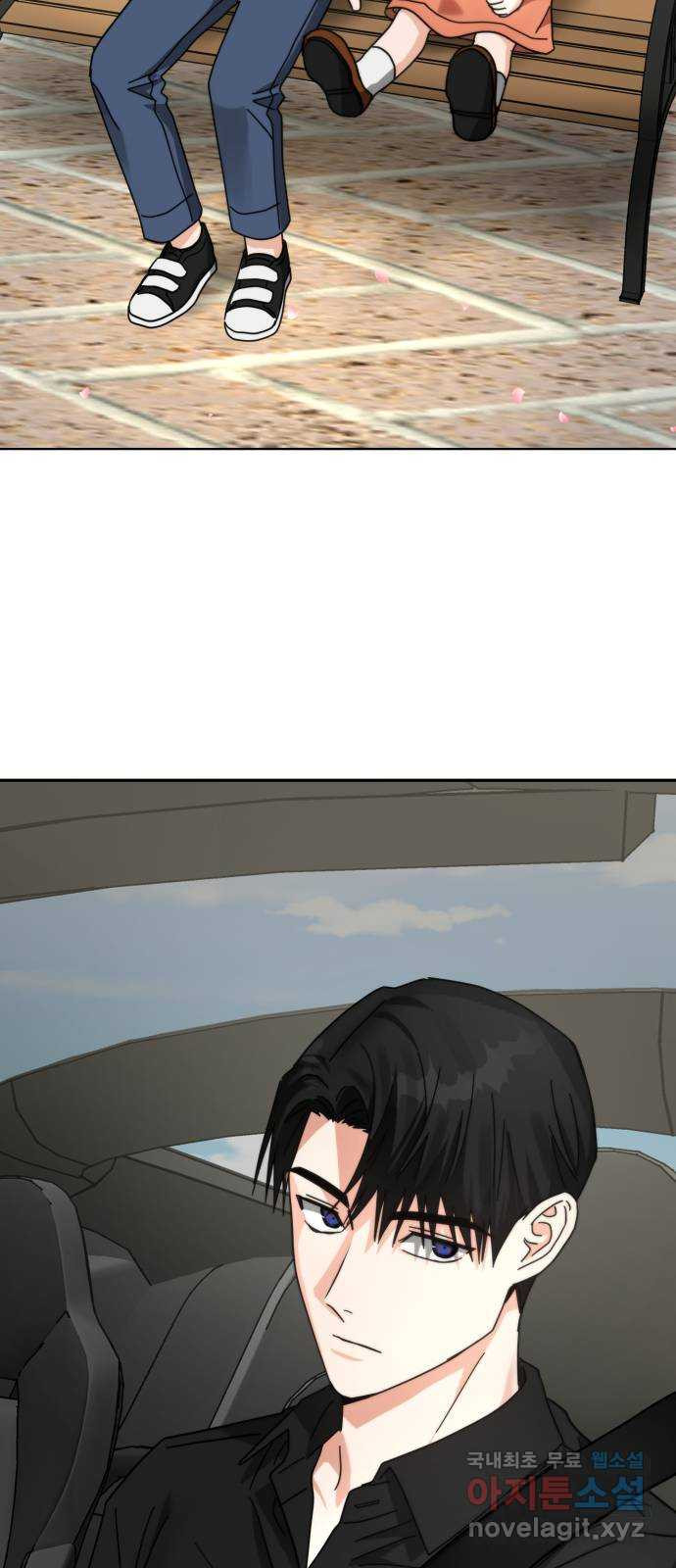 1663275259979p2vb0qd48oo.jpeg