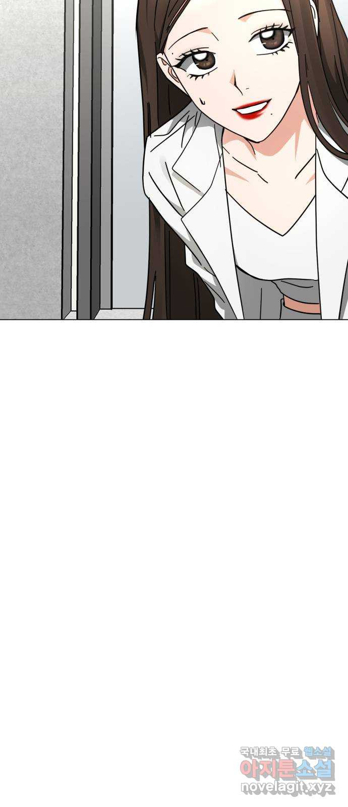 1663275264340yhxucbjit4p.jpeg