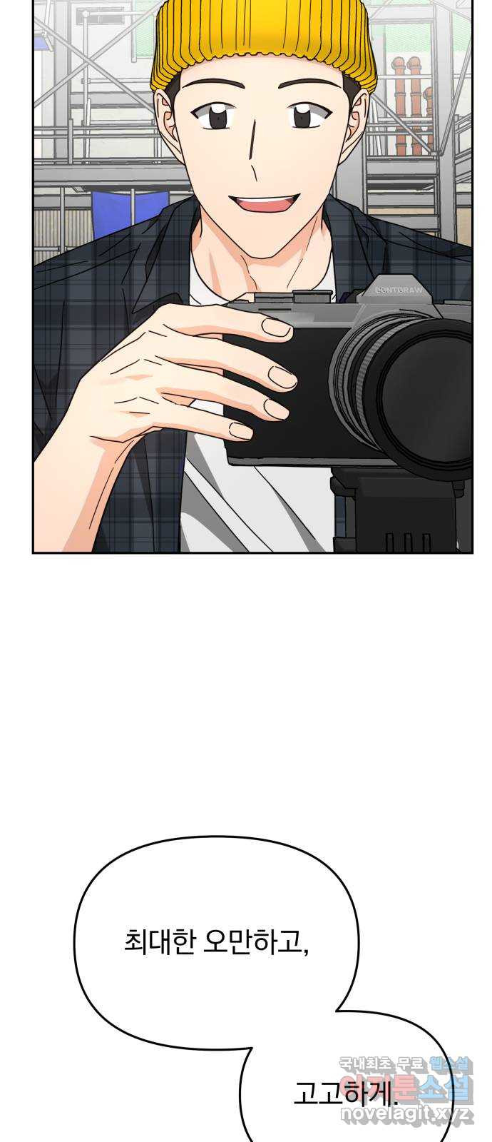 1663275269254nxhl4bv2vc.jpeg