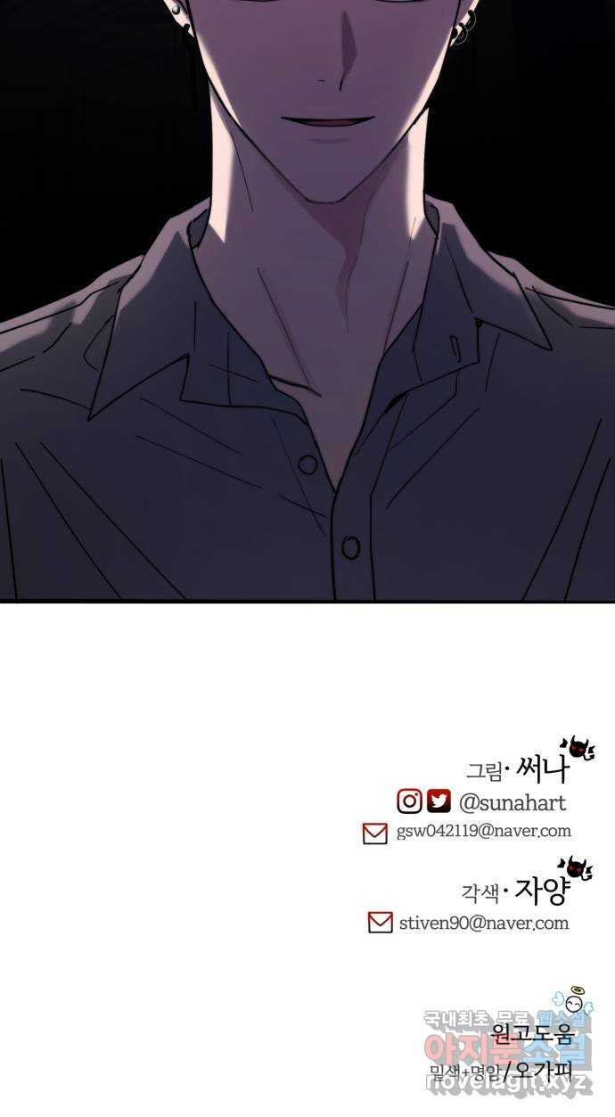 1663275271403fnn5fg3flc4.jpeg