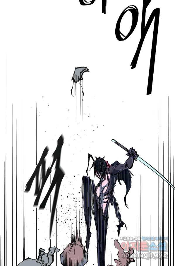 166327457386781zg6g8dk5k.jpeg
