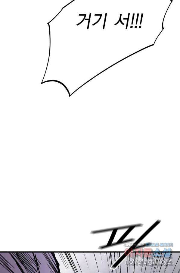 1663274575095hjrra2yc62.jpeg