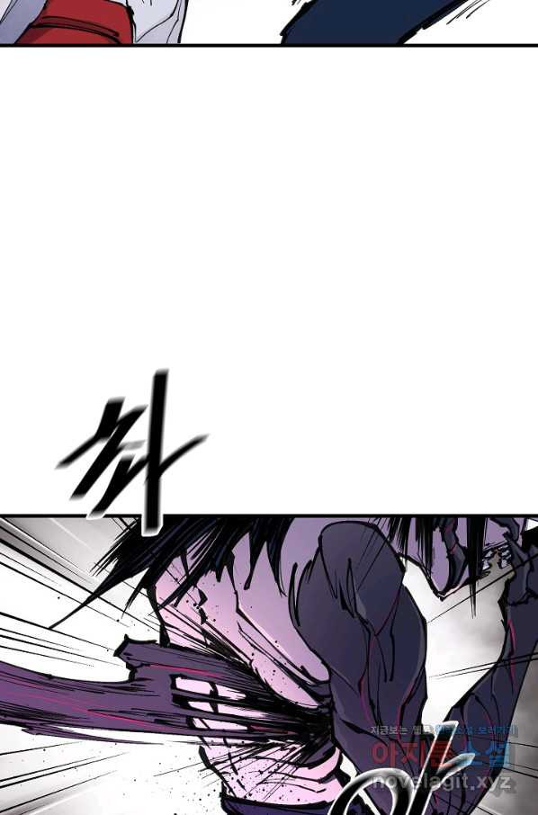 1663274577230wvqnkv4lqxb.jpeg