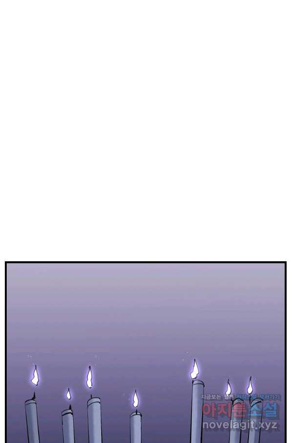 1663274587459i5pq10q6859.jpeg