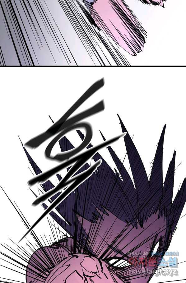 1663274589450zn6plkuohdc.jpeg