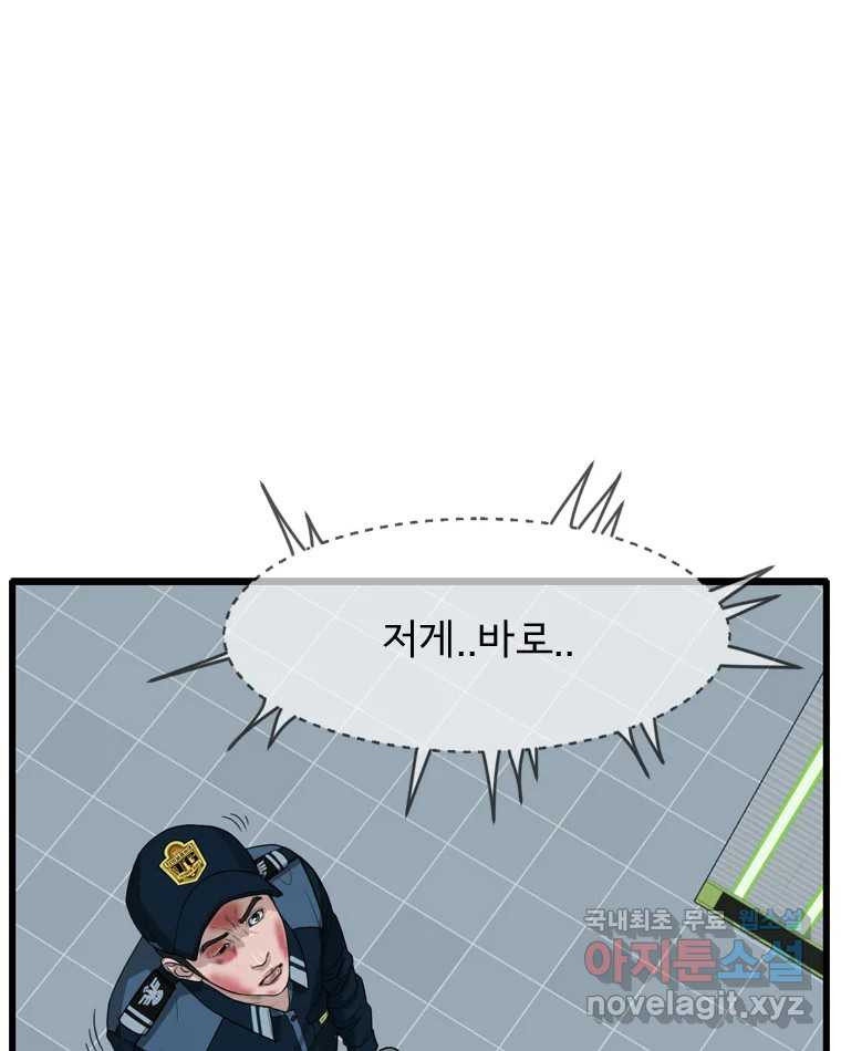 1663273666917j9oplp284kf.jpeg