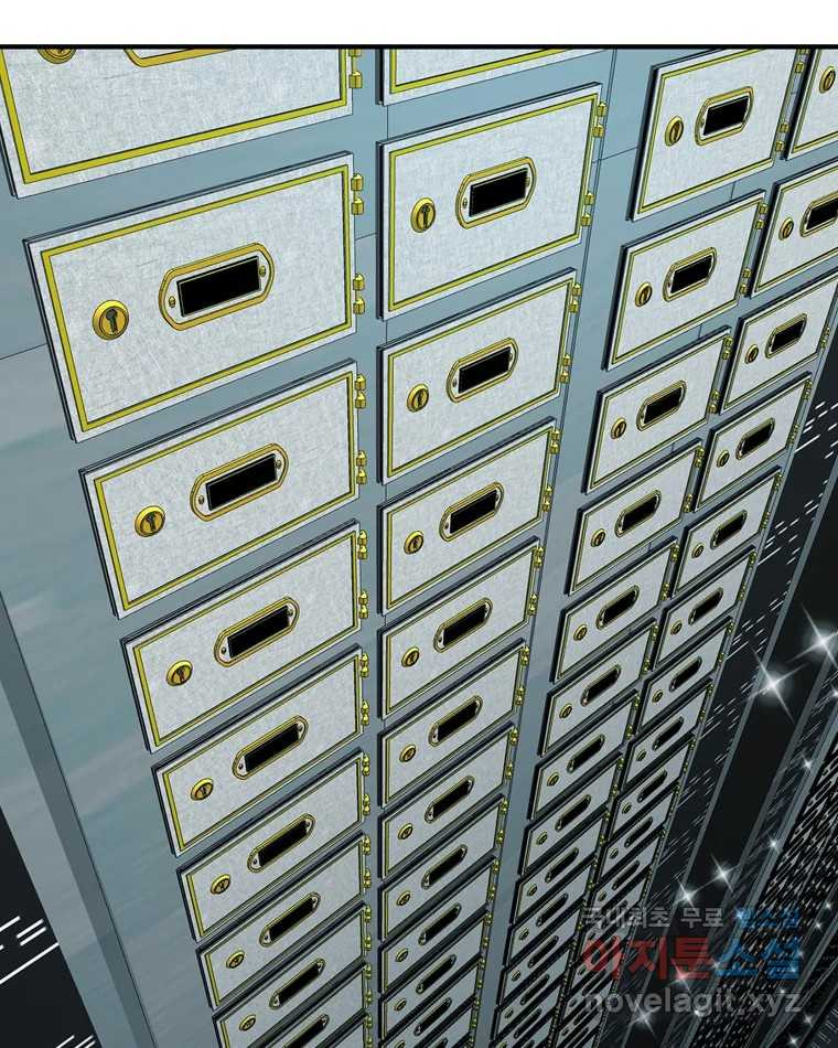 1663273668149lazxfjf0lgr.jpeg