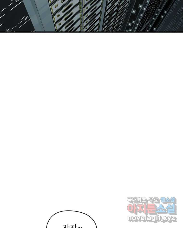 1663273668300pnx9aybvx8b.jpeg