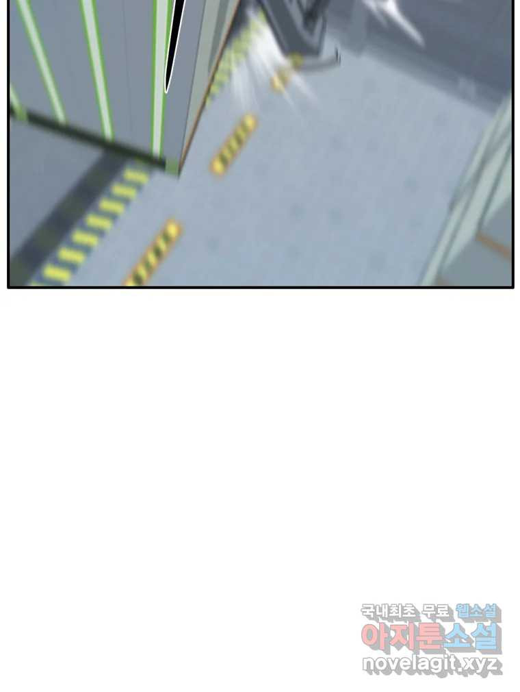1663273676115zj4c9yh4t1h.jpeg