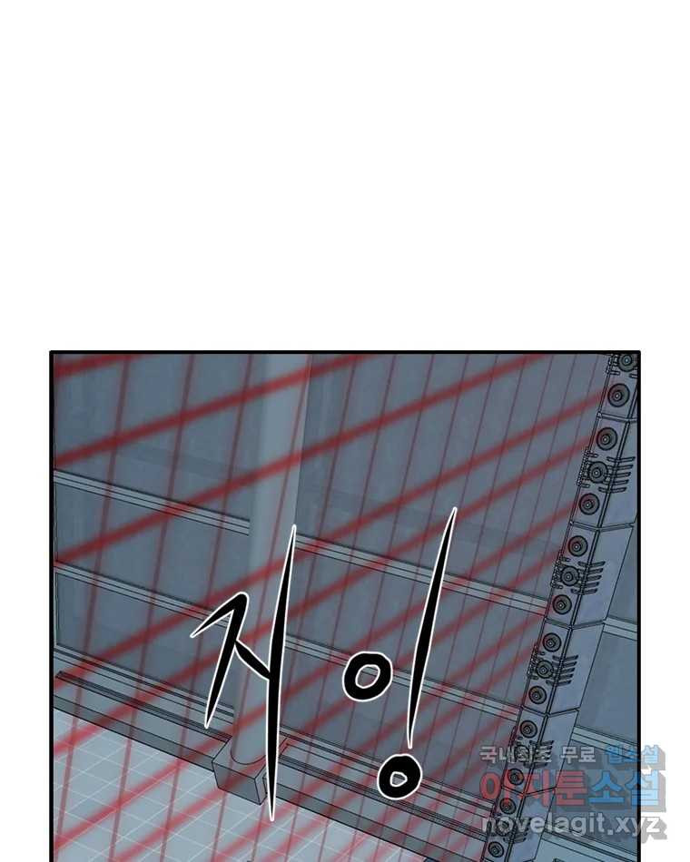 1663273676600eplxefa32cb.jpeg