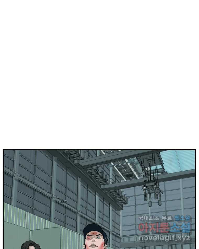 1663273679767dh3prg5aoo.jpeg