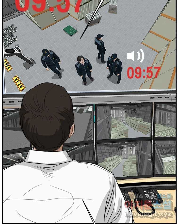 1663273684883vcyzonpgkd.jpeg