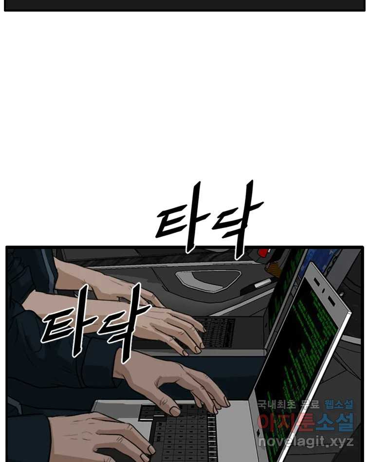 1663273695570jmzcn7kexci.jpeg