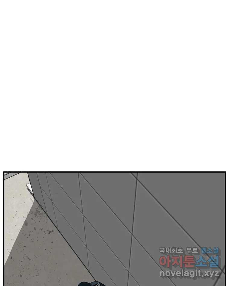 1663273698532gul5utq4ong.jpeg