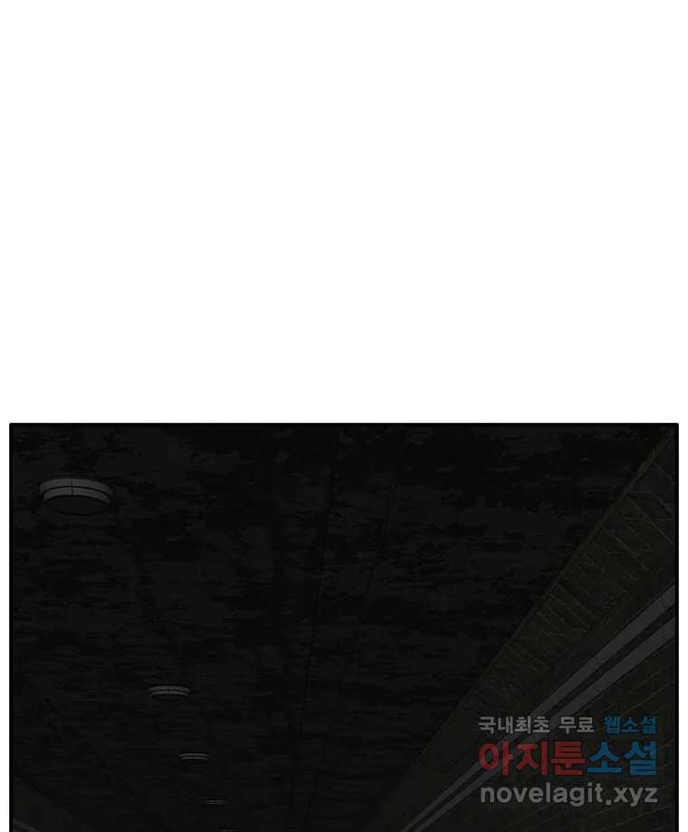 16632737147462xjkyoofnpc.jpeg