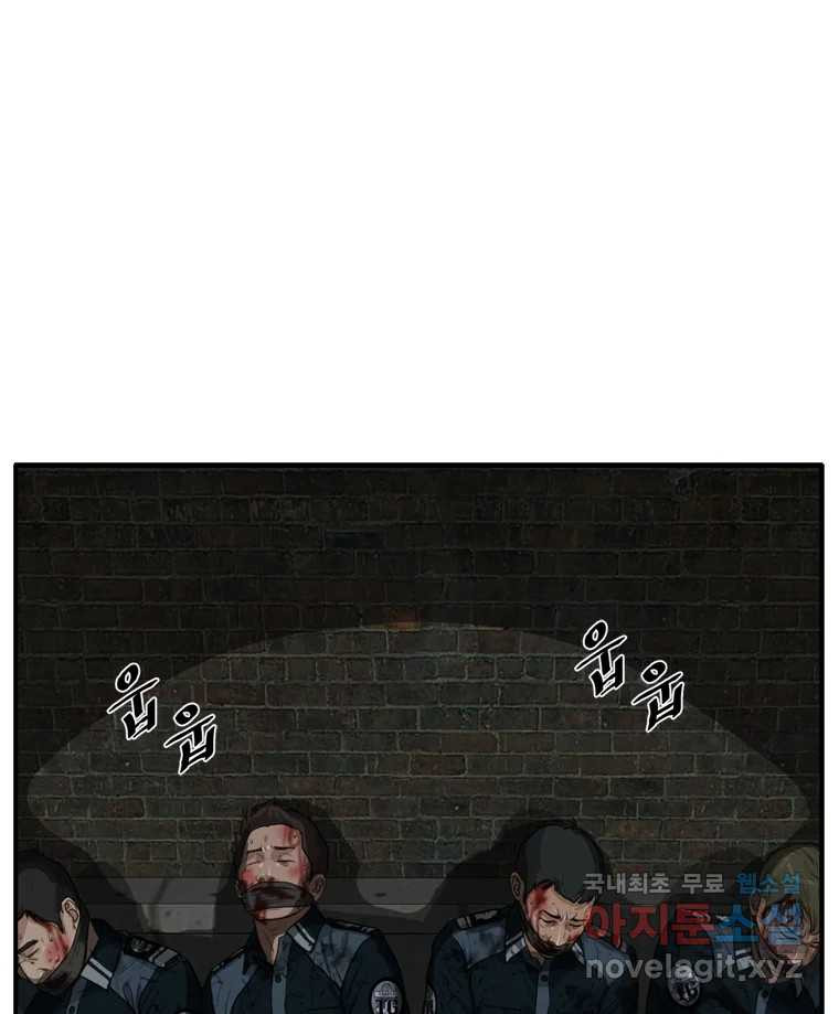 1663273715053mbi1fho3mp.jpeg