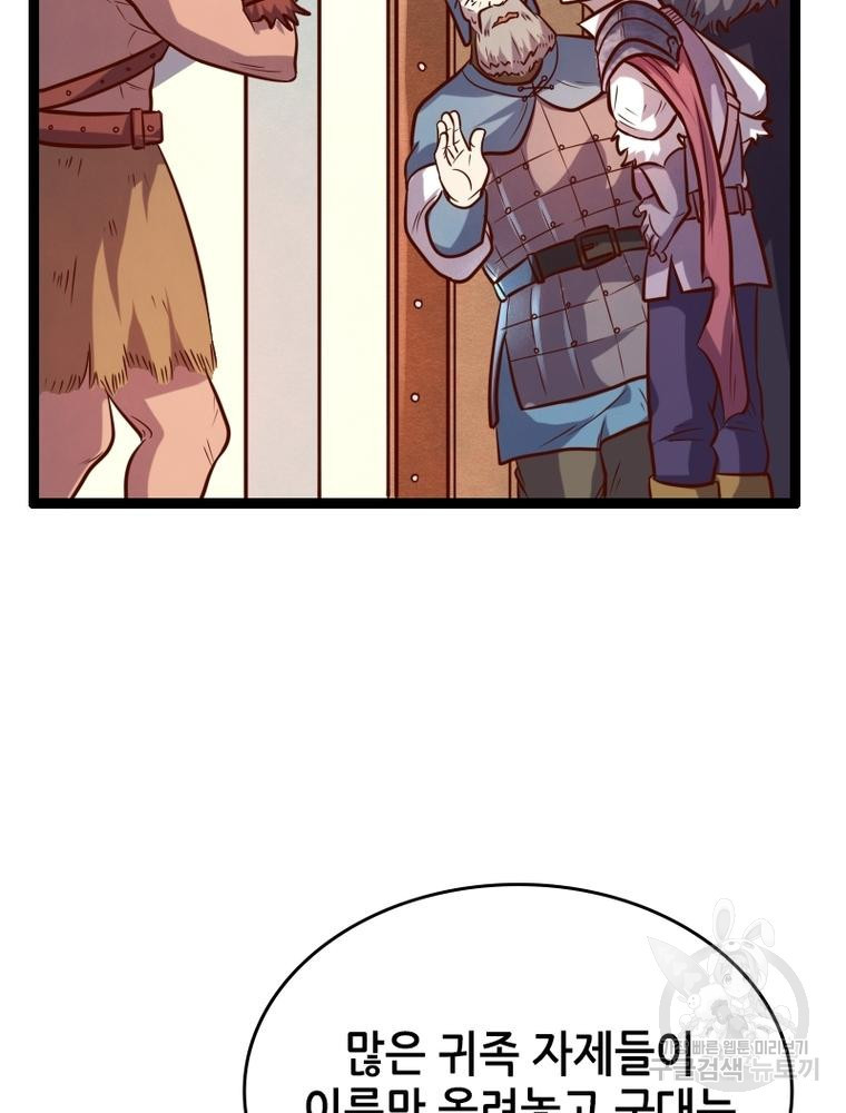 16632748927068y2ao9yxo2.jpeg