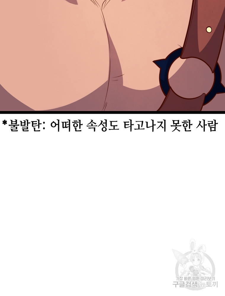 1663274893784i6xr8bw9j3.jpeg