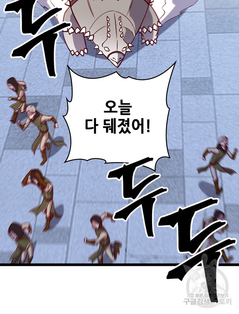 1663274972077g1qhq92l7qi.jpeg