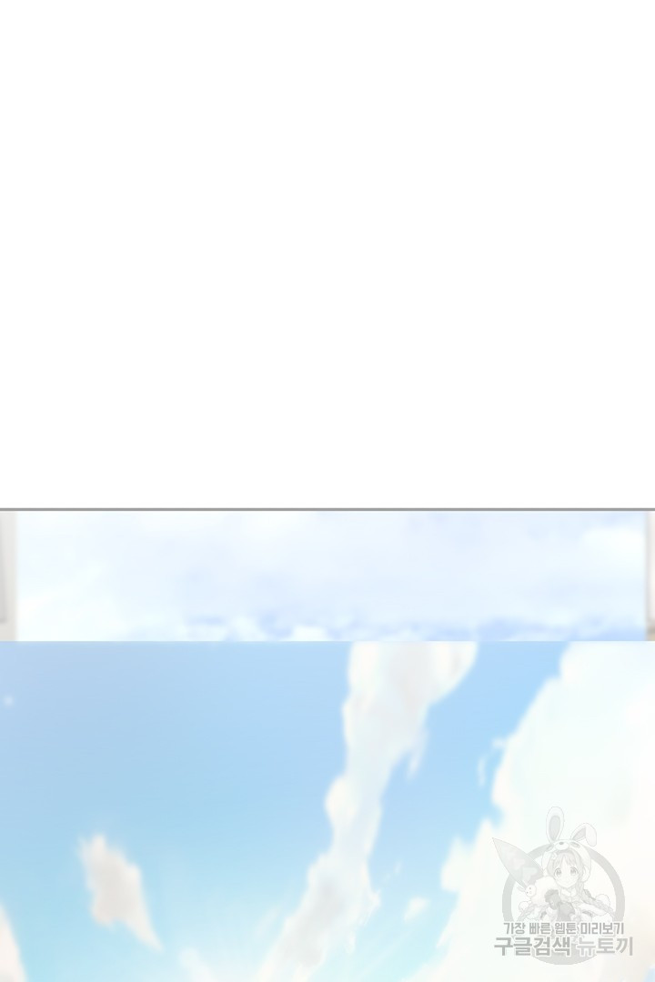 1663363344906sxtdeu8jcr8.jpeg