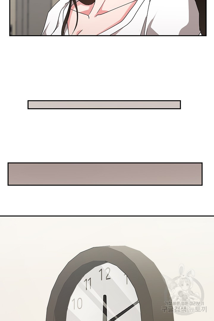 1663363345989eqnwdlni82g.jpeg