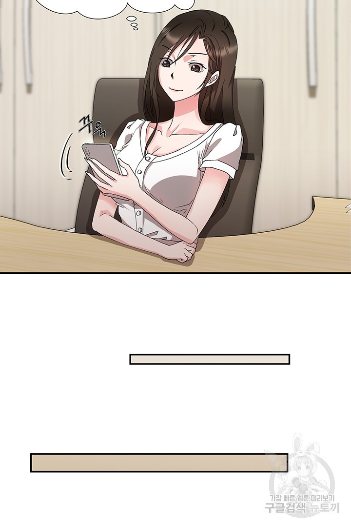 16633633462947nb2jjmlq54.jpeg