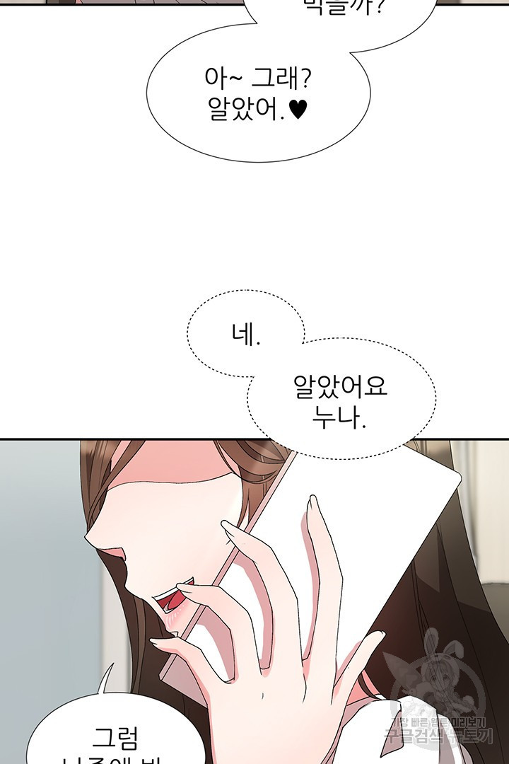 1663363346598swx90k74jml.jpeg