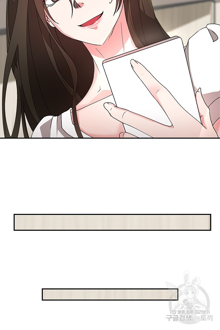 1663363346904878pw5g7kzp.jpeg