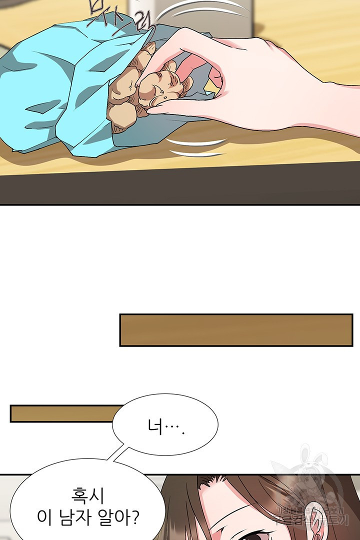 1663363347213nxmpmxkoksf.jpeg