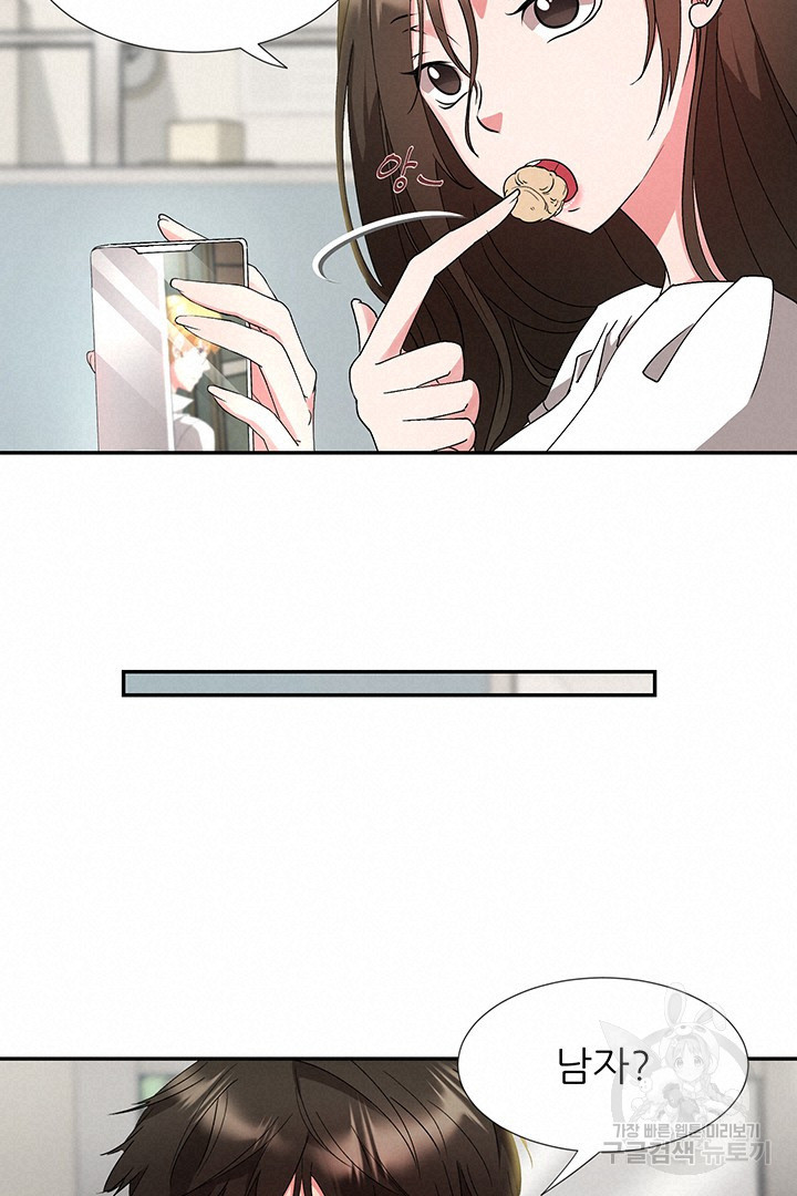 1663363347365lzn5no5q0mc.jpeg