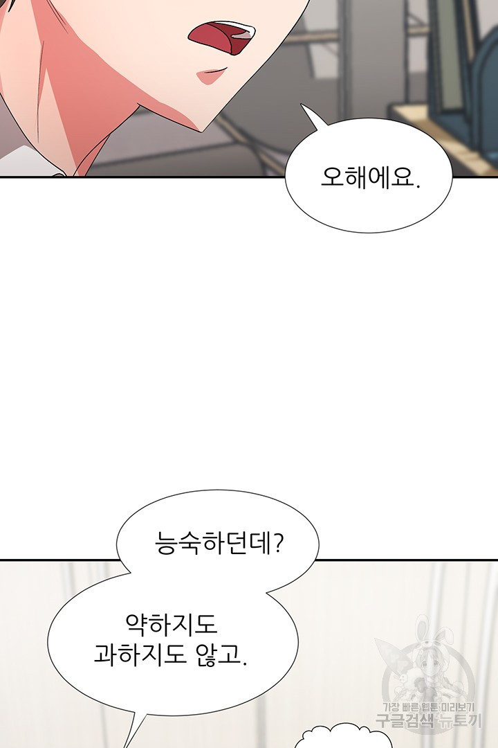 1663363349686he673k95p2e.jpeg