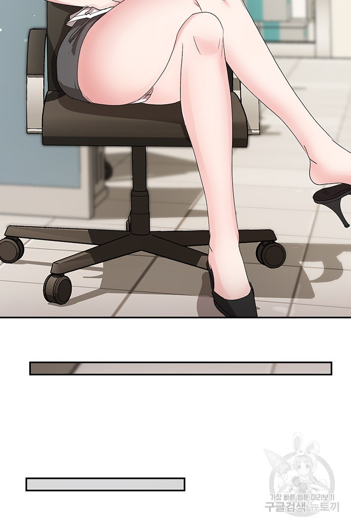 1663363351076tl89sgwkba.jpeg