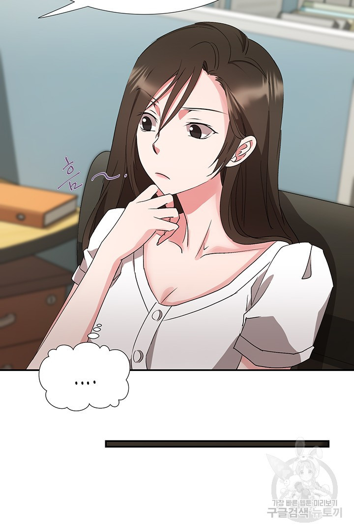 1663363352624qkvniaymdy.jpeg