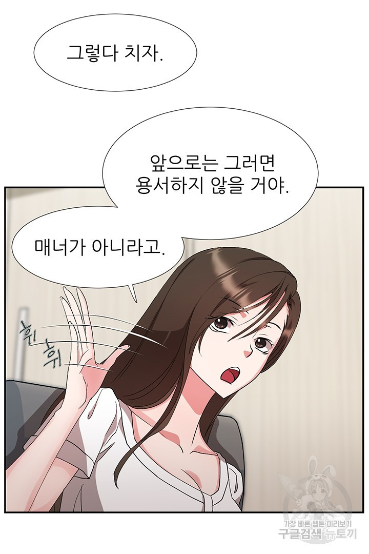 1663363353243xixy44jk5.jpeg