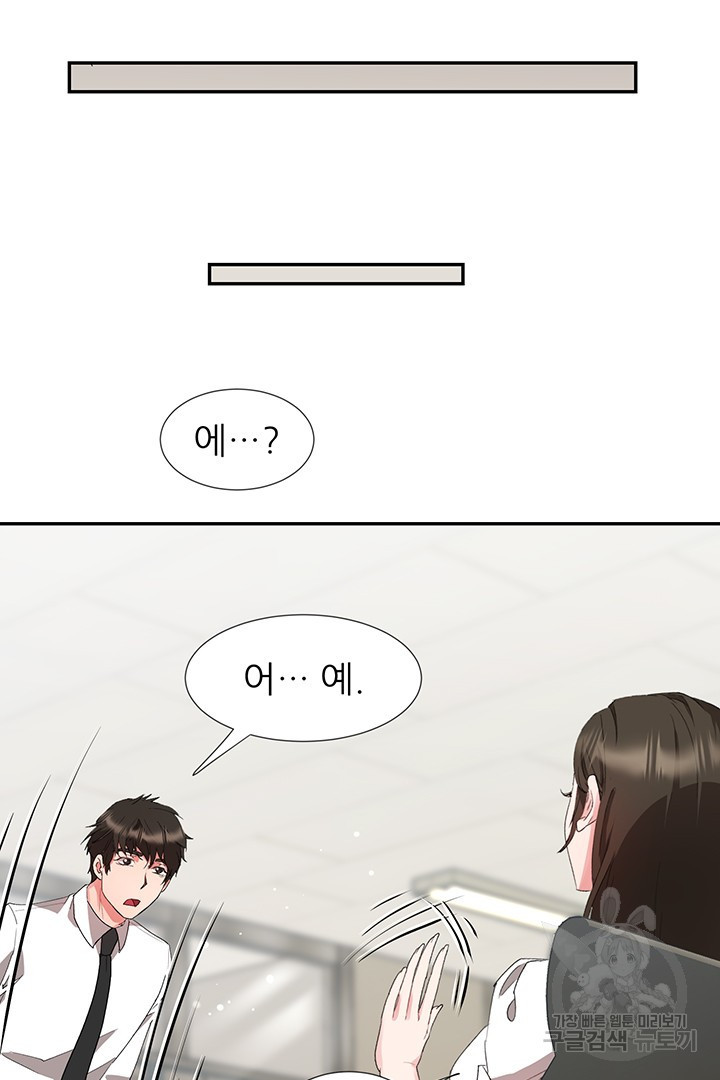 16633633543329nktdlkrsfb.jpeg
