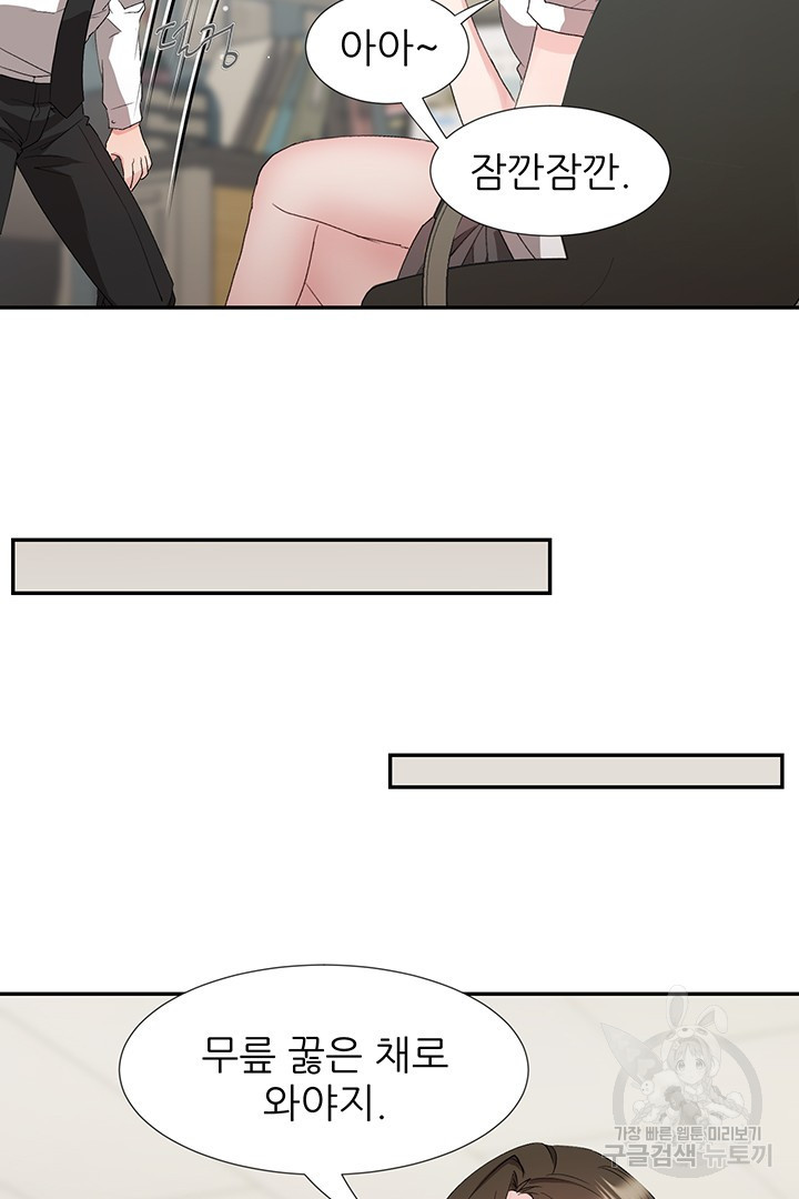 1663363354485szwrqr7ggbl.jpeg