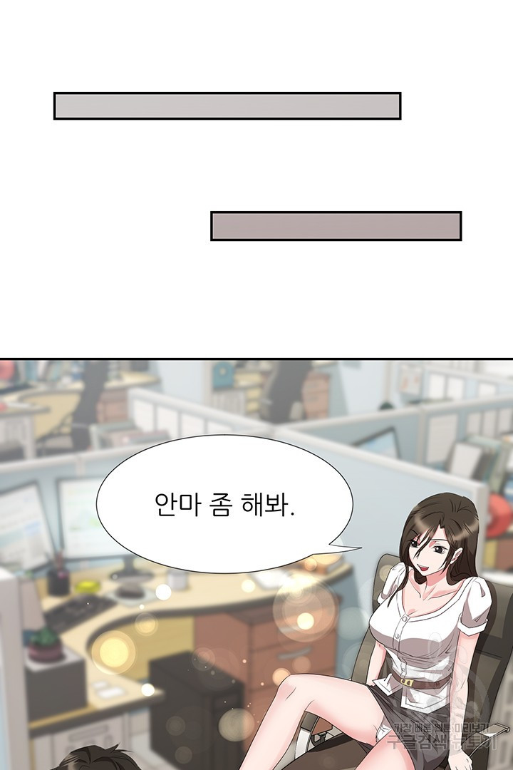 1663363355883gmzcte3ewxw.jpeg