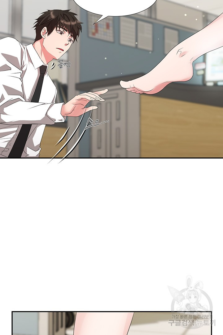 16633633561901f4oxgorcfx.jpeg