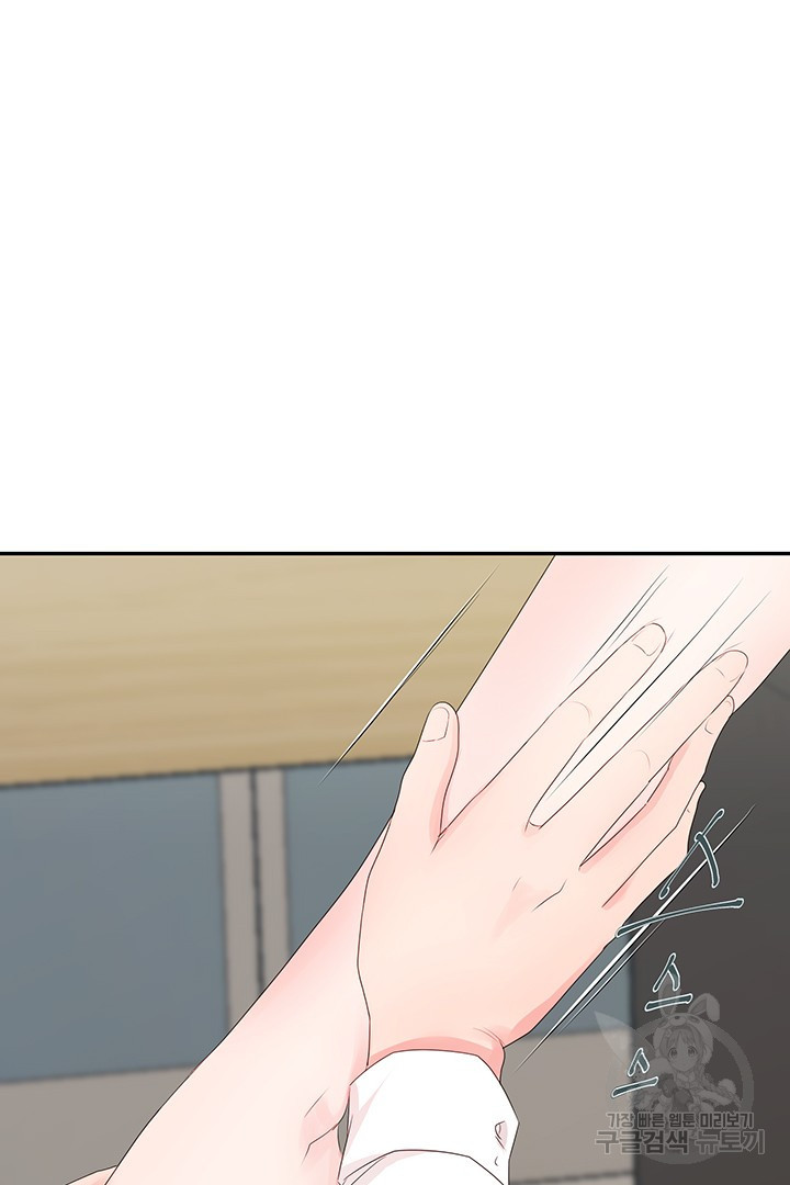 1663363356811kf4pl5vm3jh.jpeg