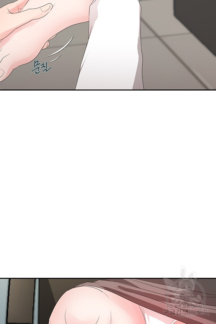 1663363356963zhqv6ped65.jpeg