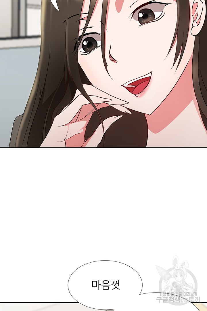 1663363371117zm6qa757gu8.jpeg