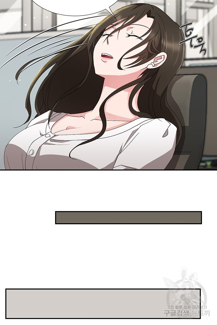 1663363373580ksio4swkvv.jpeg