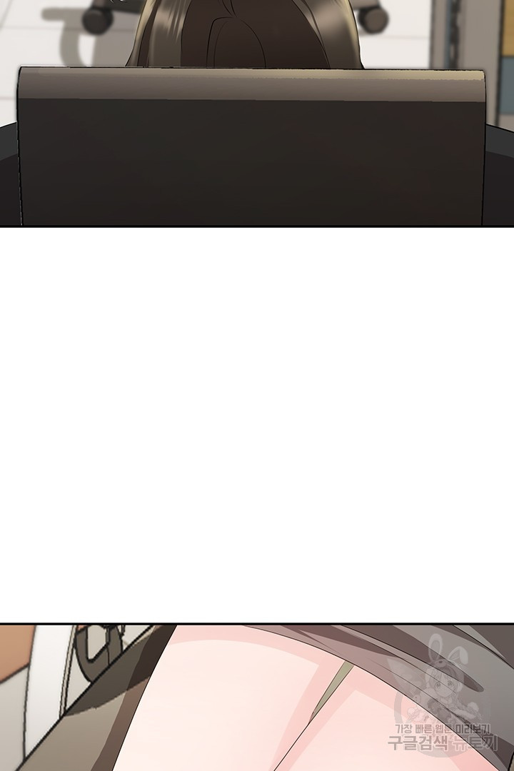 1663363374195bsd8fe16c87.jpeg