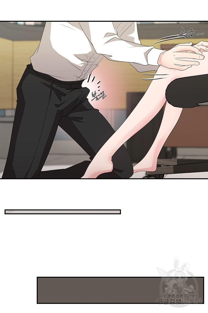 1663363374501g6avm2t9279.jpeg