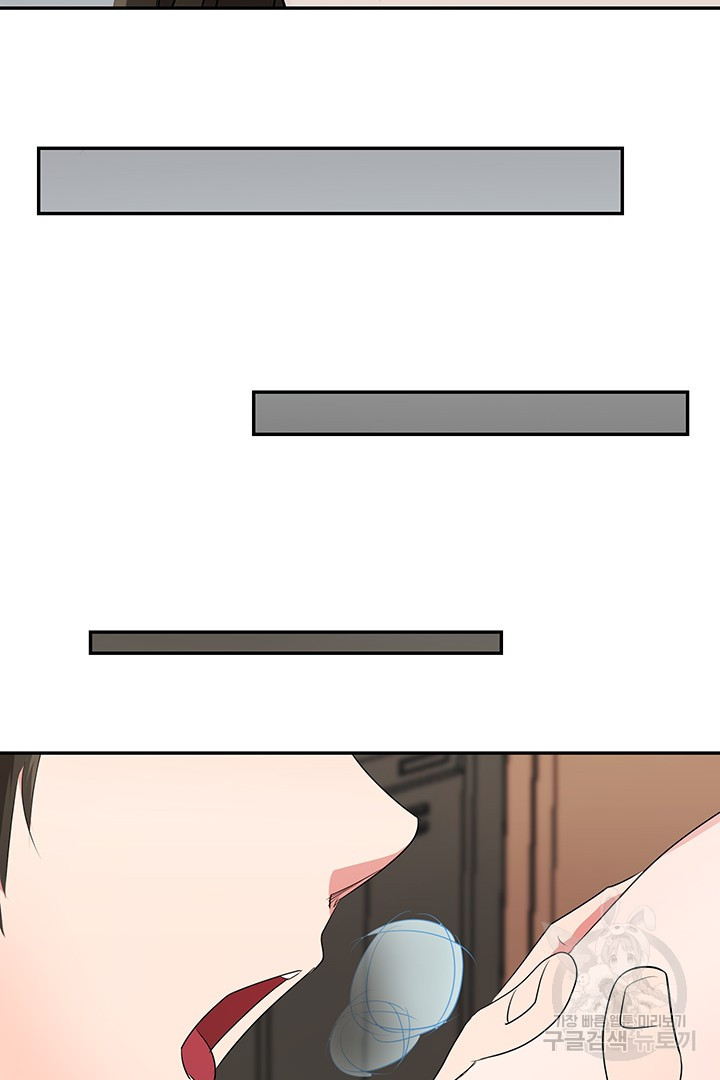 1663363377713gkayvfl0lz.jpeg