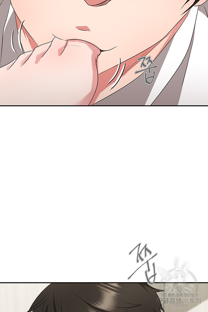 1663363378797tpog4zecw1t.jpeg