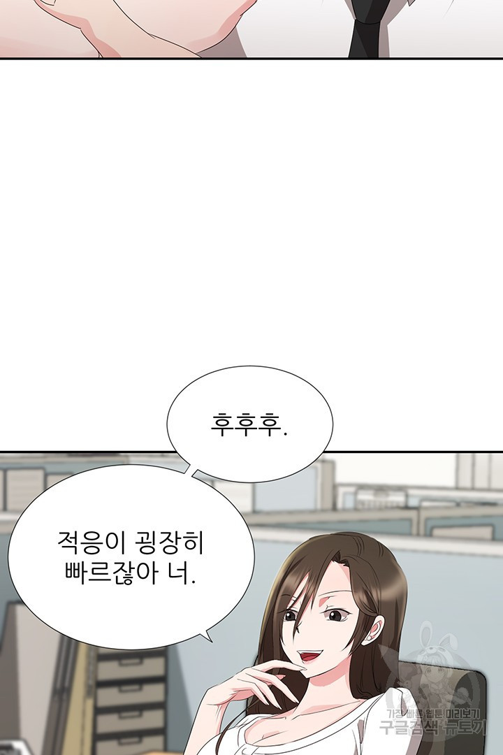 1663363379414qd63wesacun.jpeg