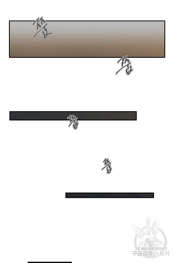 1663363380344noh39onbyl8.jpeg