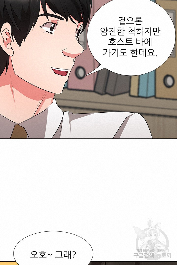 1663363381899zz4ot4u83g.jpeg