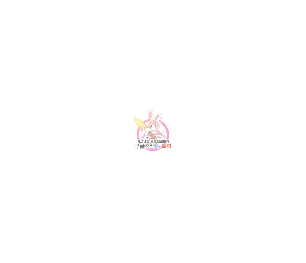 16633650310592psc2grsv0k.jpeg